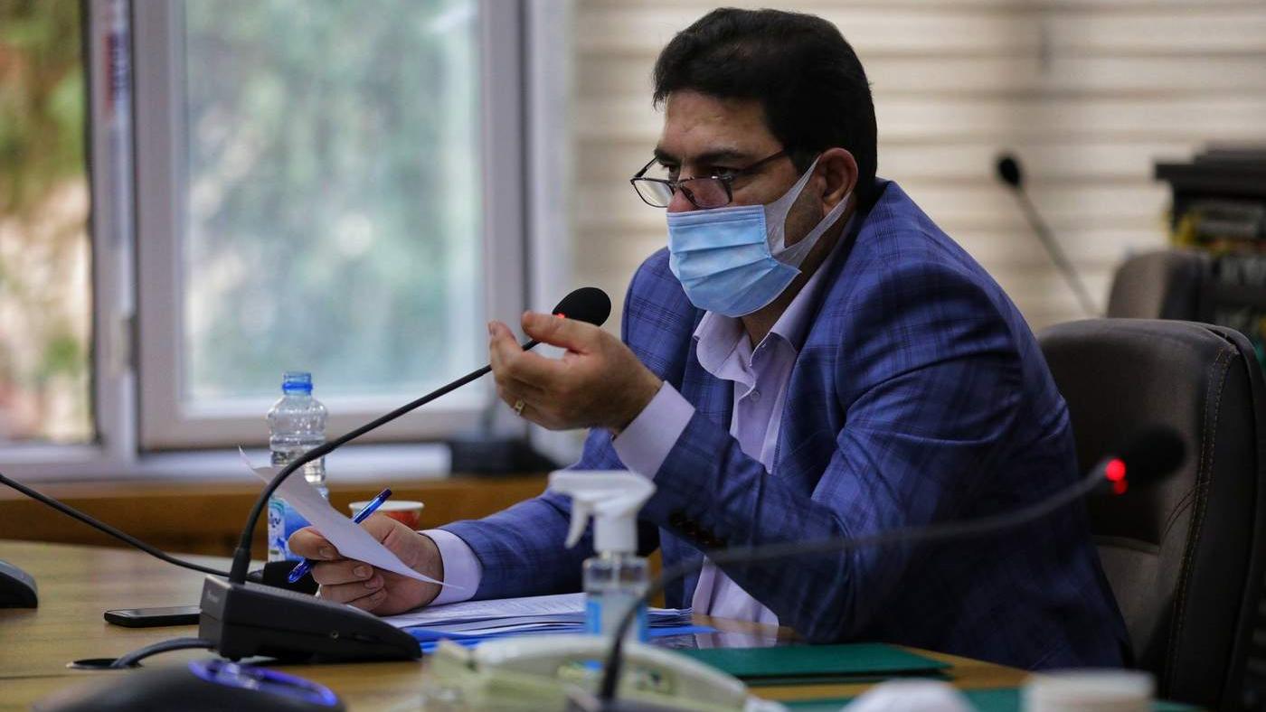 ایجاد جمعیتی پژوهش بنیان و دانایی محور از راهبردهای کلان هلال احمر است